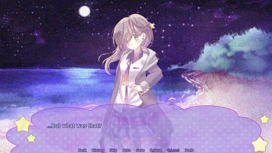 A Wave of Lights screenshot 2