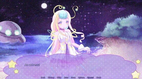 A Wave of Lights screenshot 3