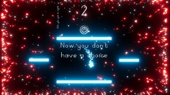 Beyond Truth screenshot 2