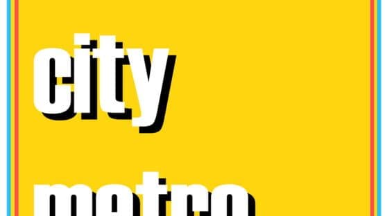 The Cure screenshot 4