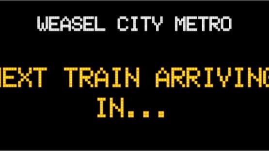 The Cure screenshot 5