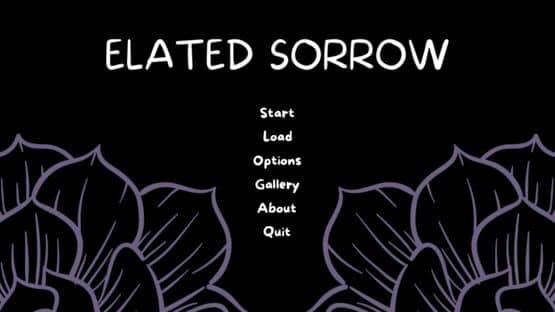 Elated Sorrow screenshot 4