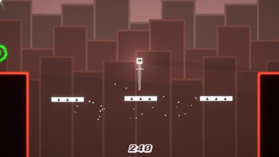 Death Again screenshot 1