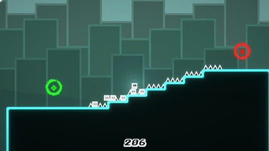 Death Again screenshot 2