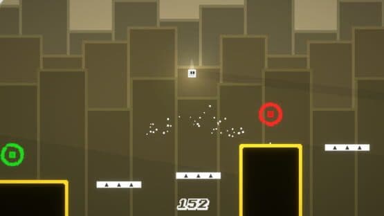 Death Again screenshot 3