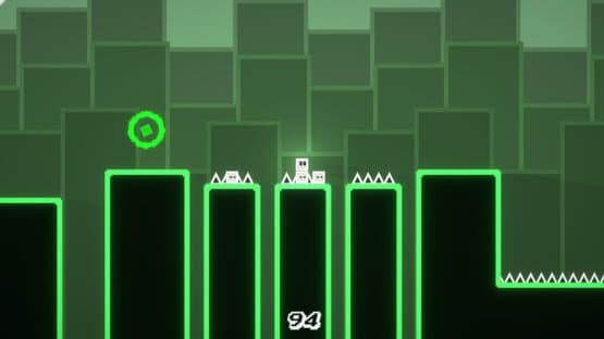 Death Again screenshot 5