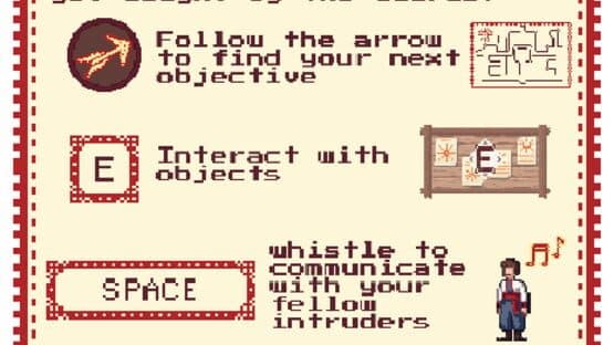 Overcrowded screenshot 4