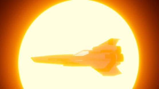 Battlestar Galactica: Condition One screenshot 3