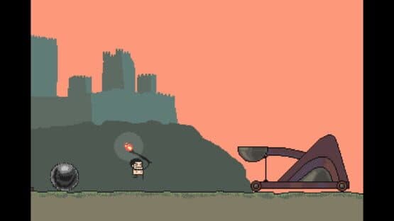 Advance screenshot 3