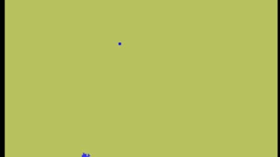 Atari Legends Vol. 1 screenshot 3