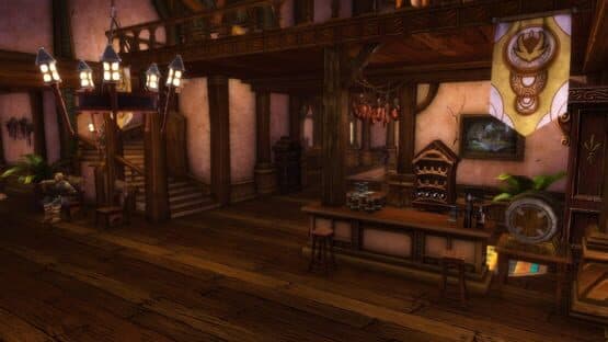 Kingdoms of Amalur: Re-Reckoning - Fatesworn screenshot 4