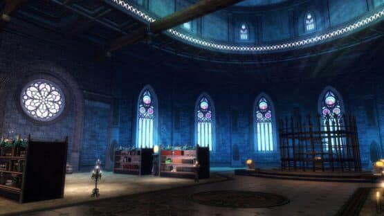 Kingdoms of Amalur: Re-Reckoning - Fatesworn screenshot 11