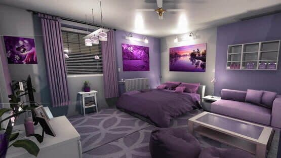 House Flipper Bundle screenshot 6