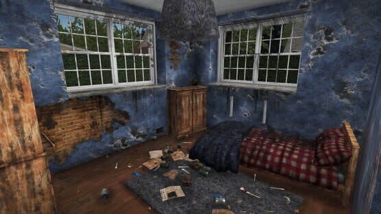 House Flipper Bundle screenshot 9