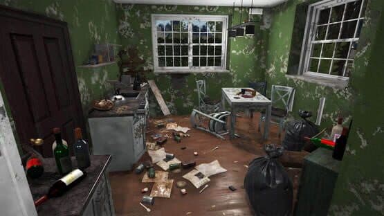 House Flipper Bundle screenshot 10
