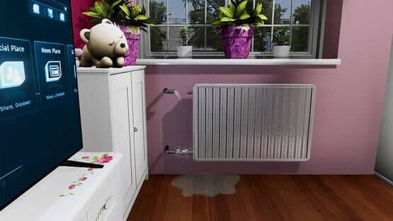 House Flipper Bundle screenshot 12