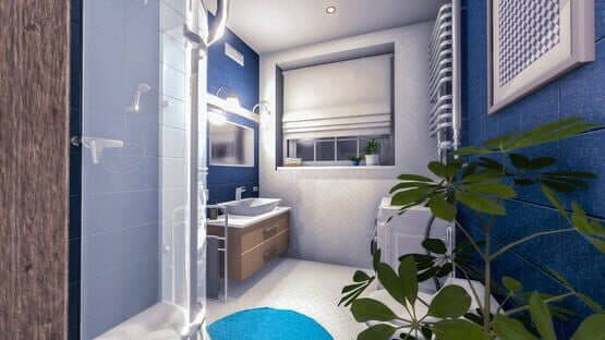 House Flipper Bundle screenshot 13