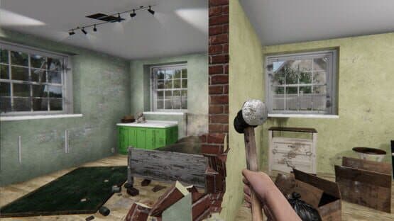 House Flipper Bundle screenshot 14