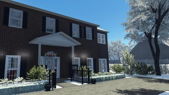 House Flipper Bundle screenshot 16