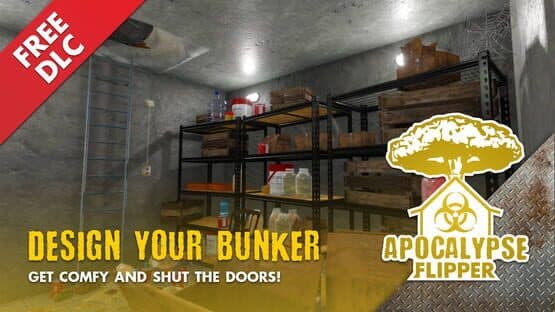 House Flipper Bundle screenshot 17