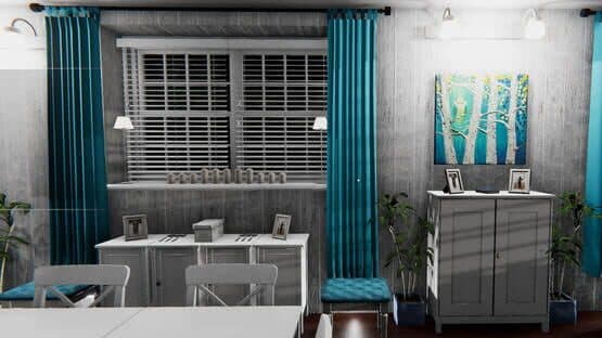 House Flipper Bundle screenshot 3