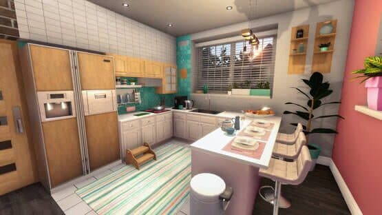 House Flipper Bundle screenshot 4