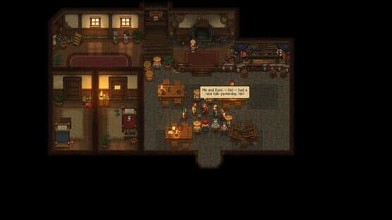 Graveyard Keeper: Better Save Soul screenshot 9