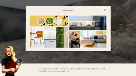 House Flipper: Luxury DLC screenshot 7