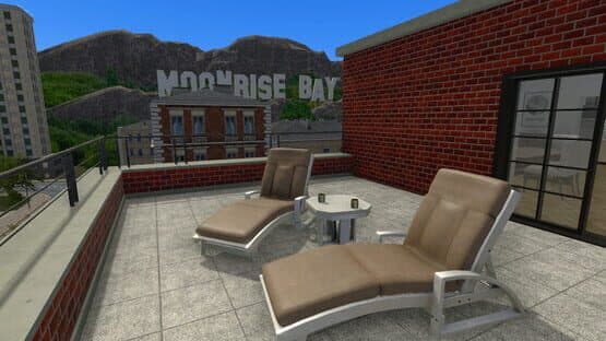 House Flipper: Luxury DLC screenshot 10