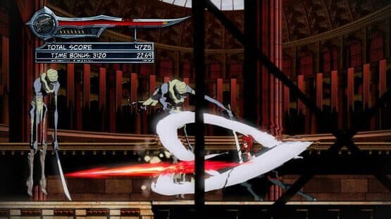 BloodRayne Absolute Bundle screenshot 6