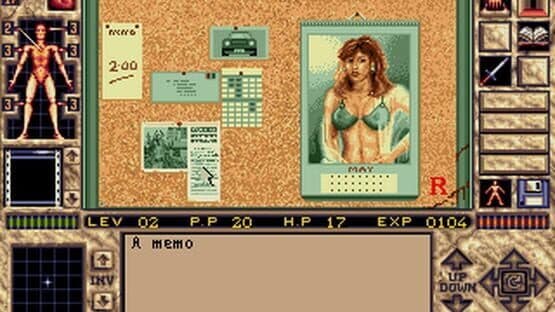 Elvira's Horror Bundle screenshot 10