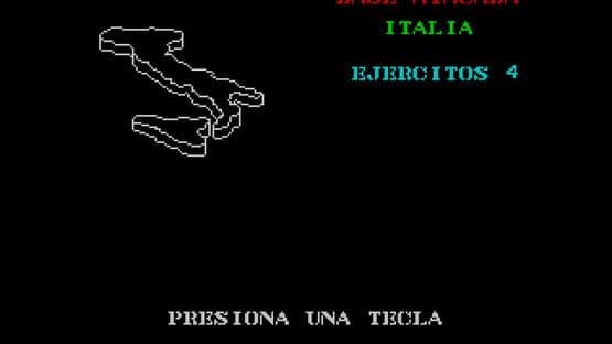 Mapsnatch screenshot 4