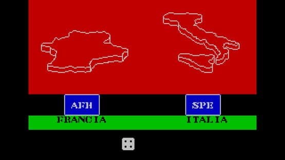 Mapsnatch screenshot 5