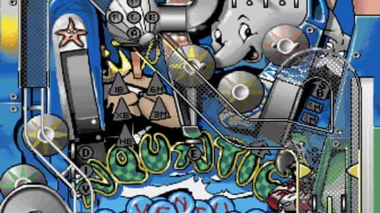 Obsession screenshot 2