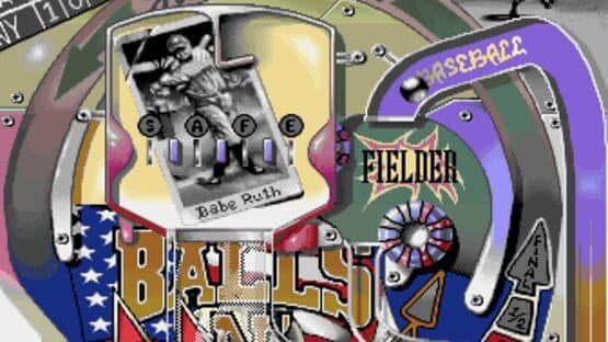 Obsession screenshot 9