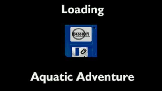 Obsession screenshot 11