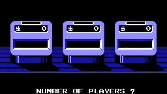 Jeopardy! screenshot 4