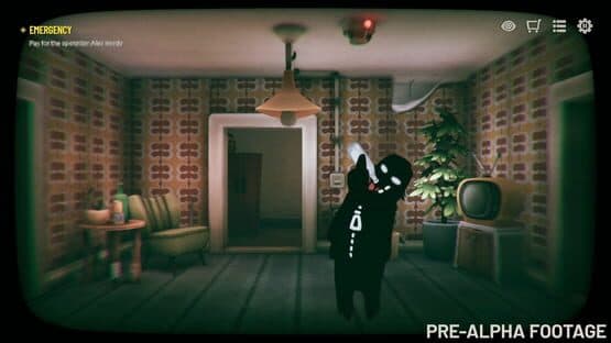 Beholder 3 screenshot 6