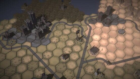 Sheltered Double Pack screenshot 7