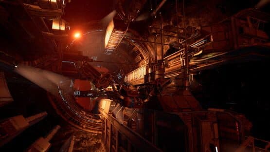 X4: Foundations - Tides of Avarice screenshot 8