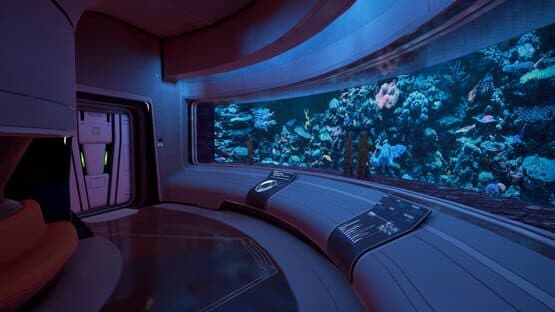 X4: Foundations - Tides of Avarice screenshot 7