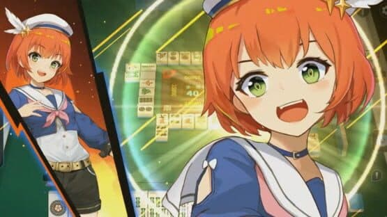 Riichi City screenshot 7