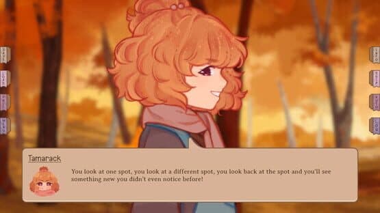 Our Life: Now & Forever screenshot 2