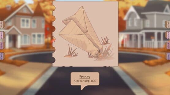 Our Life: Now & Forever screenshot 10