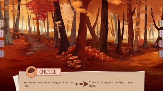 Our Life: Now & Forever screenshot 7