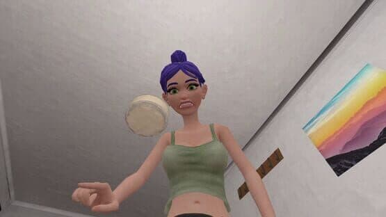 Good Dog, Bad Dog screenshot 7