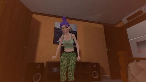 Good Dog, Bad Dog screenshot 10