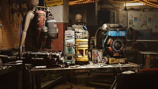 Far Cry Anthology Bundle screenshot 1