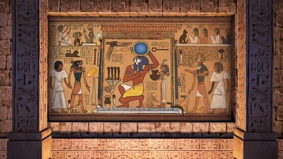 Demon Hunter Bundle screenshot 2