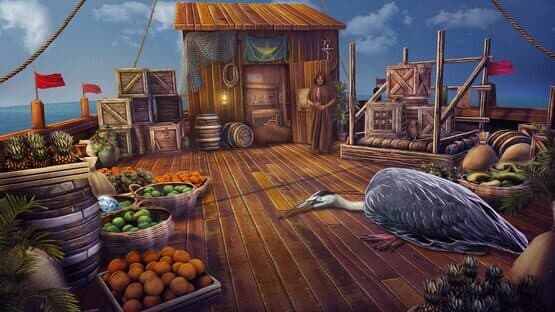 Demon Hunter Bundle screenshot 3